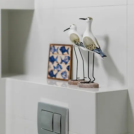 Διαμέρισμα Unique With Balcony And Underground Parking By Renters